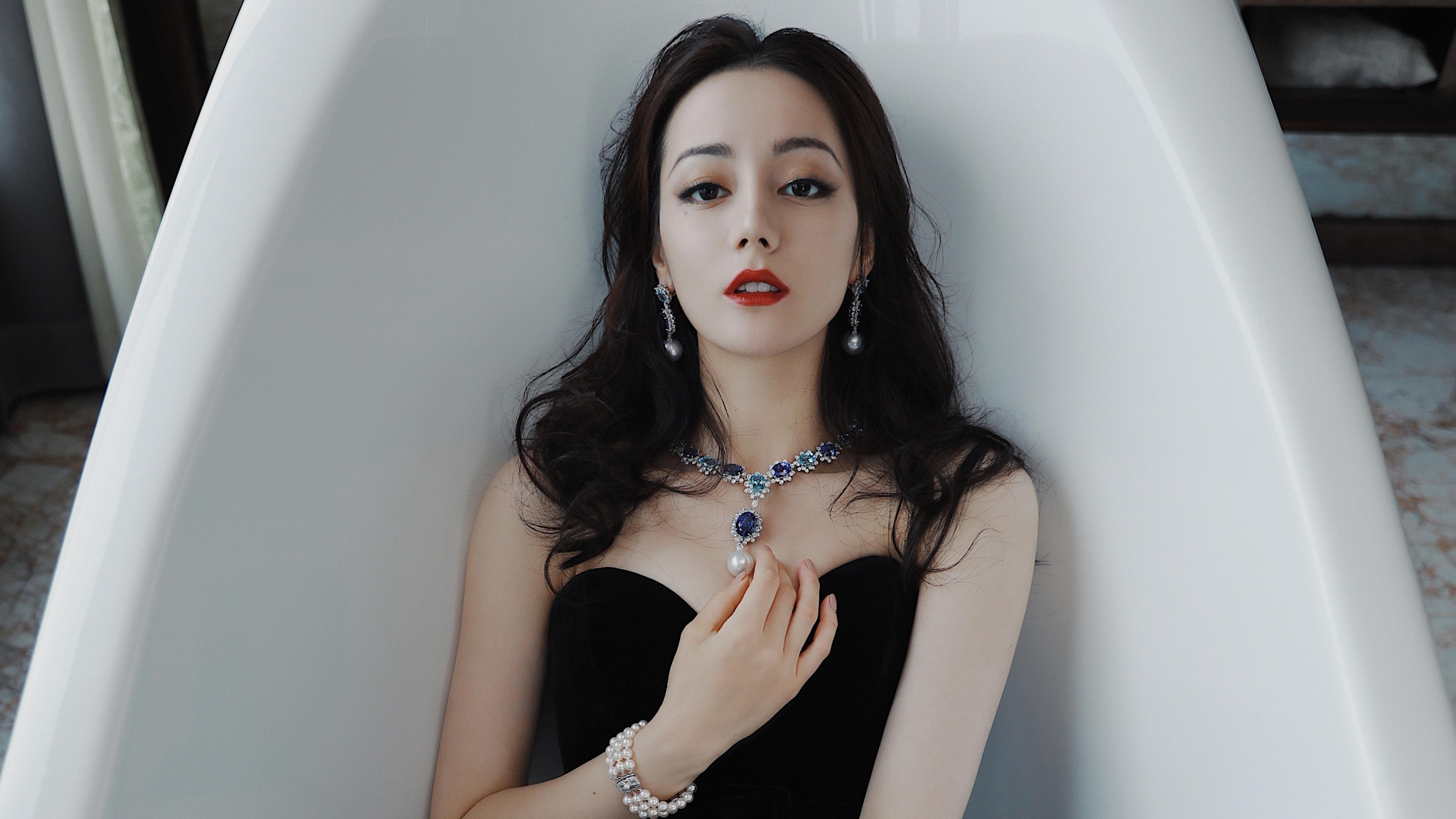 im体育-《守望先锋年度锦标赛，策略与技巧的极限PEAK》，守望先锋锦标赛赛制