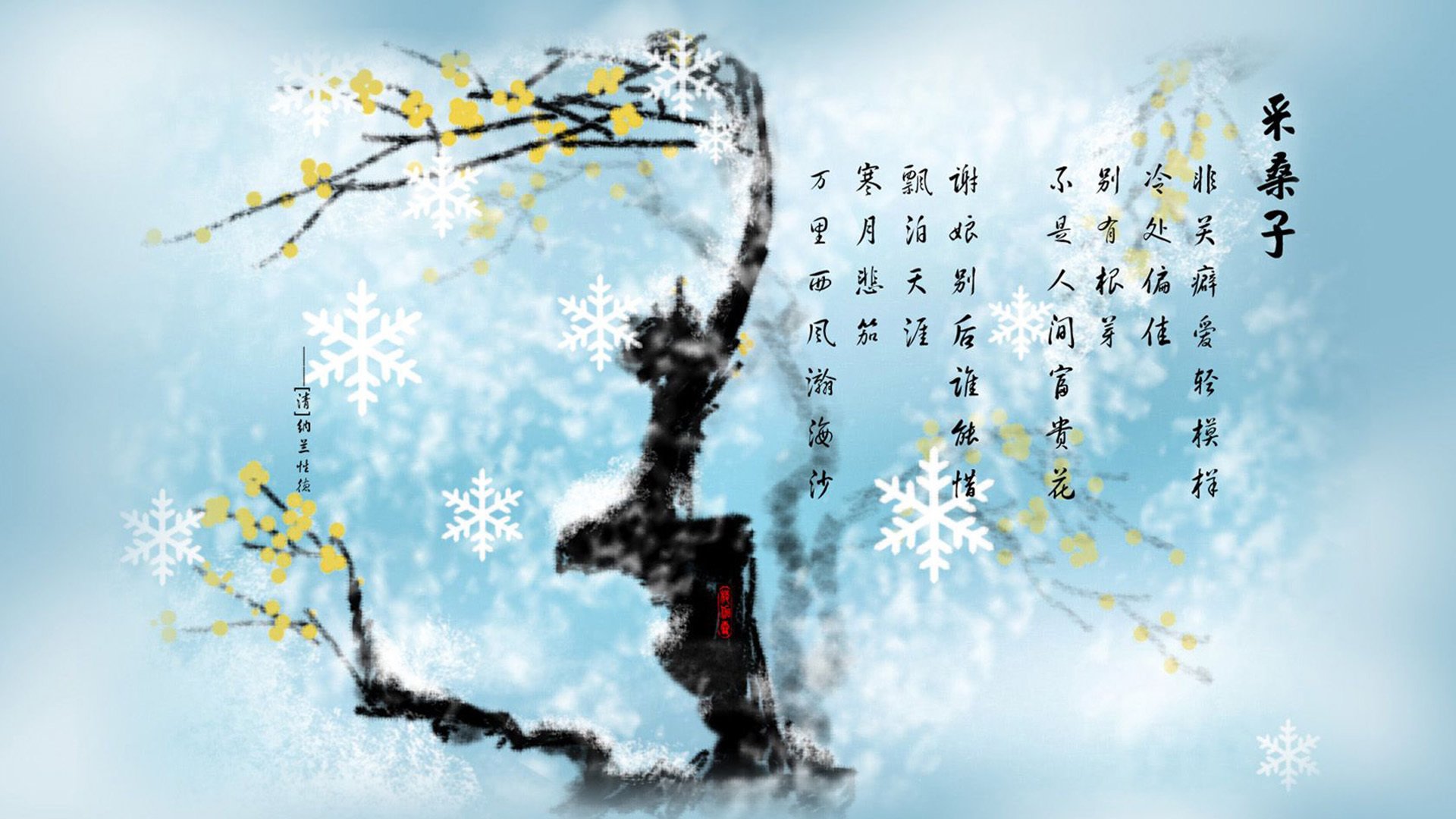 im体育平台官网-使命召唤（COD）电竞超级杯火力全开，枪战对决激烈，使命召唤电竞选手培训