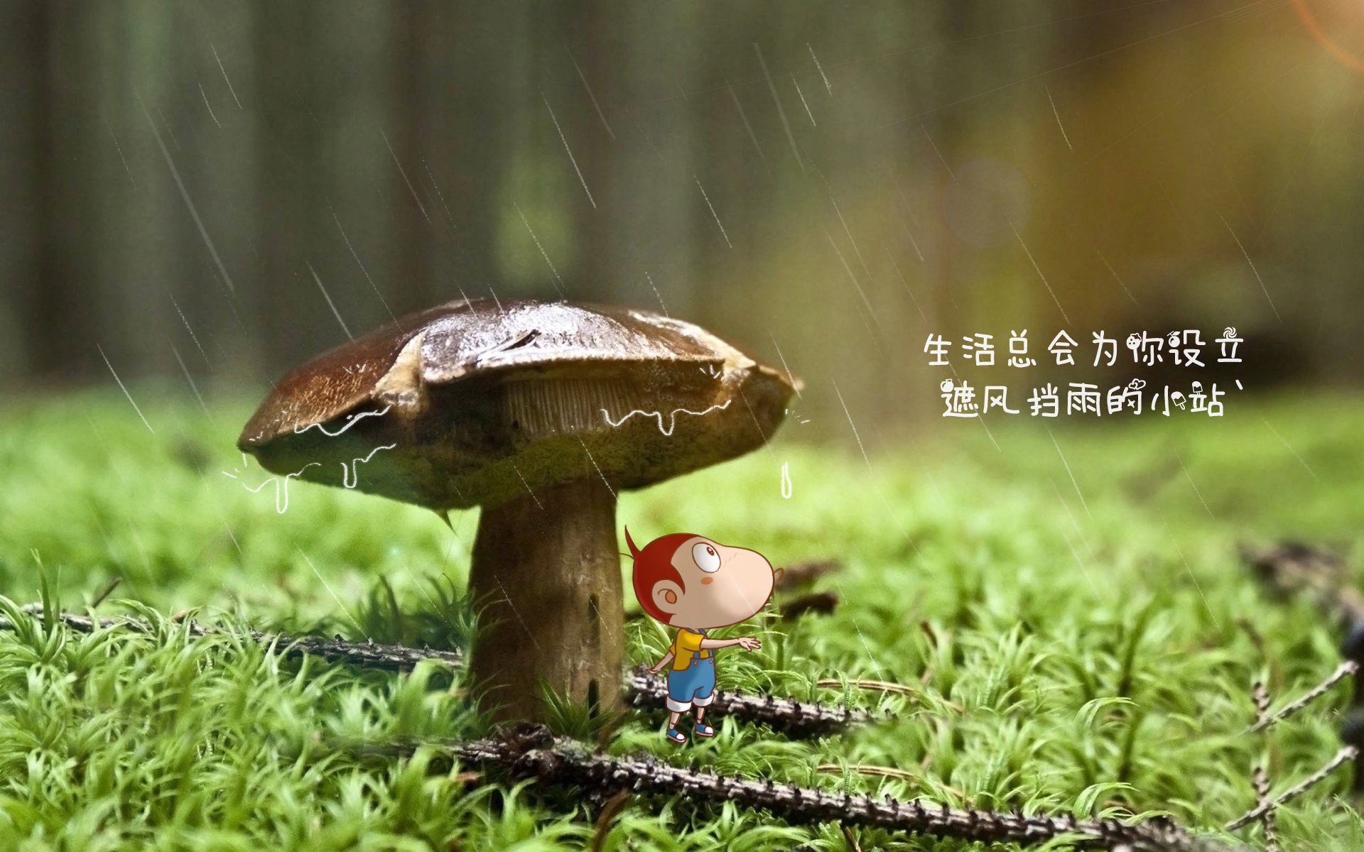 im电竞平台官网-运动员的赛后放松法：调整身心状态的秘密，运动员赛后心理调整