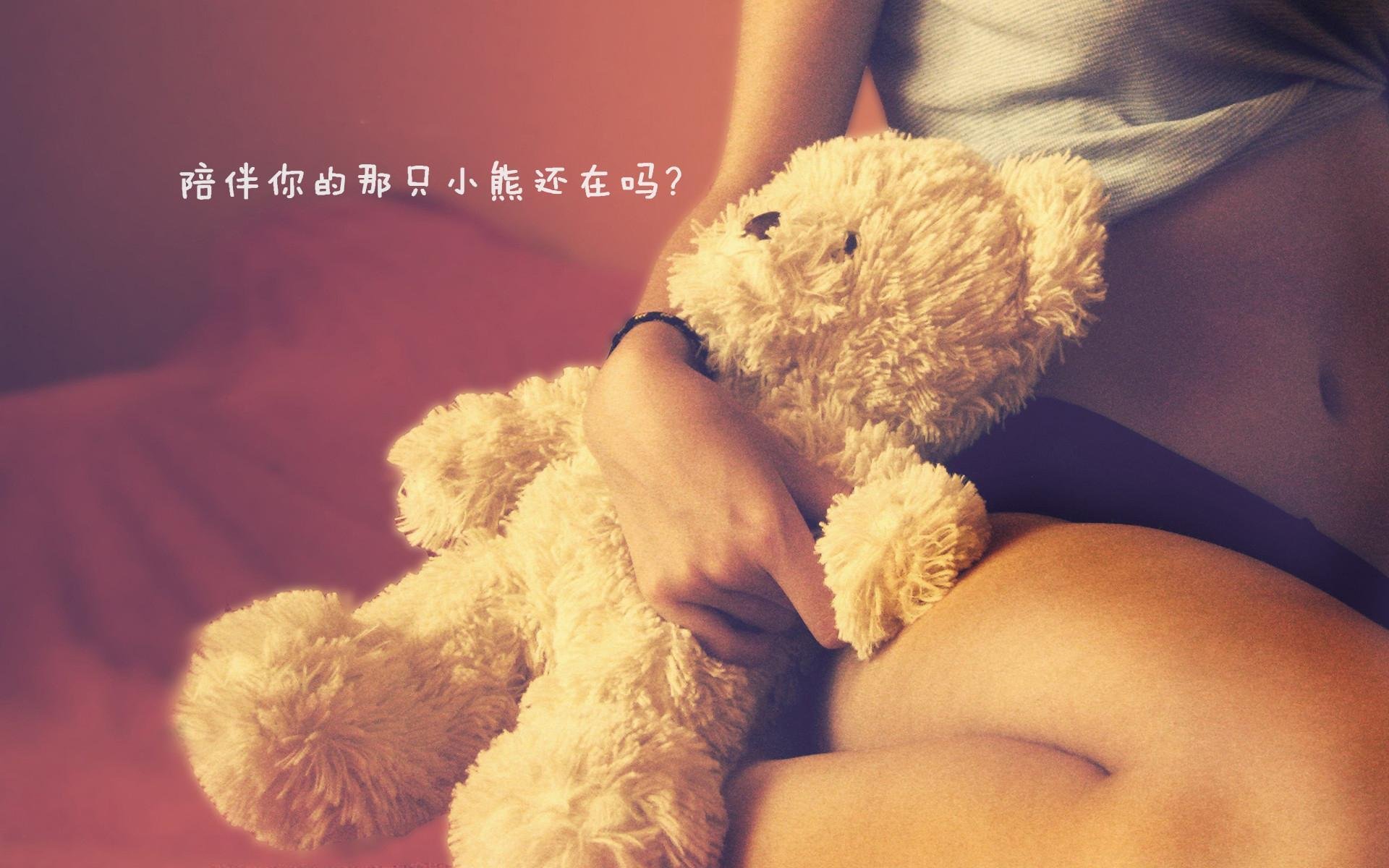tiyu-imAPP下载-马刺设立“战术工坊”，邀请球迷参与模拟执教，马刺经典战术