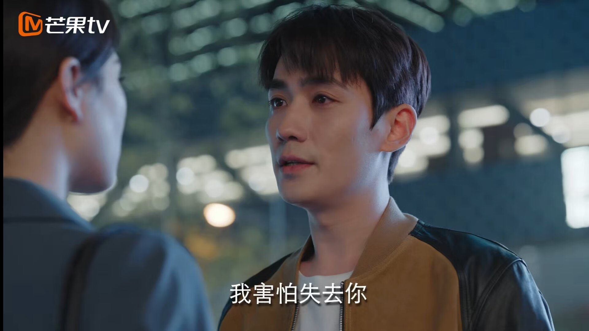 IM体育下载-电竞赛事全球化发展背景下的跨国合作模式及挑战分析，电竞跨界合作方案