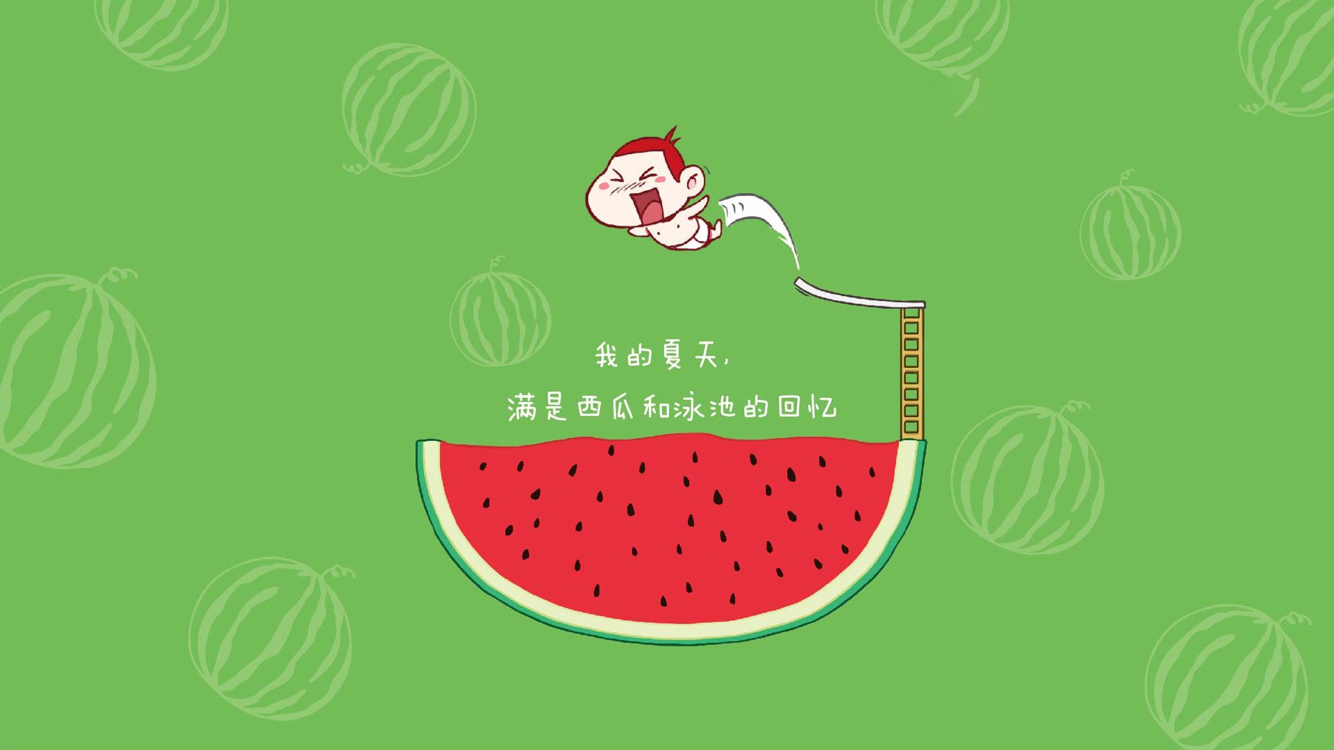 im电竞官方-篮球职业联赛决出总冠军雄心勃发，篮球队夺冠